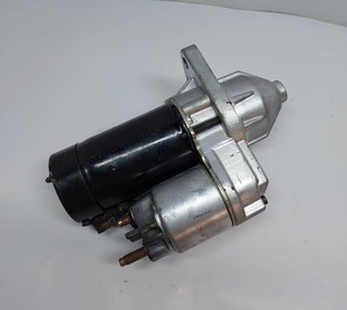 استارت پراید اعظام طرح جدید
