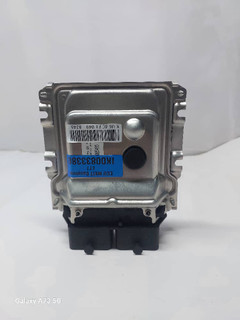 ecu bocsh me17 -ایسیو بوش me17