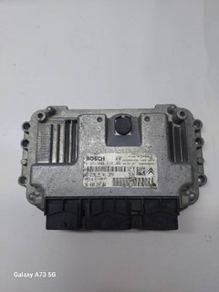 ECU BOCSH ME 7.4.5 ایسیو بوش 745 استوک