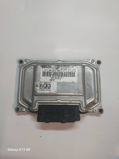 ecu me7 ایسیو